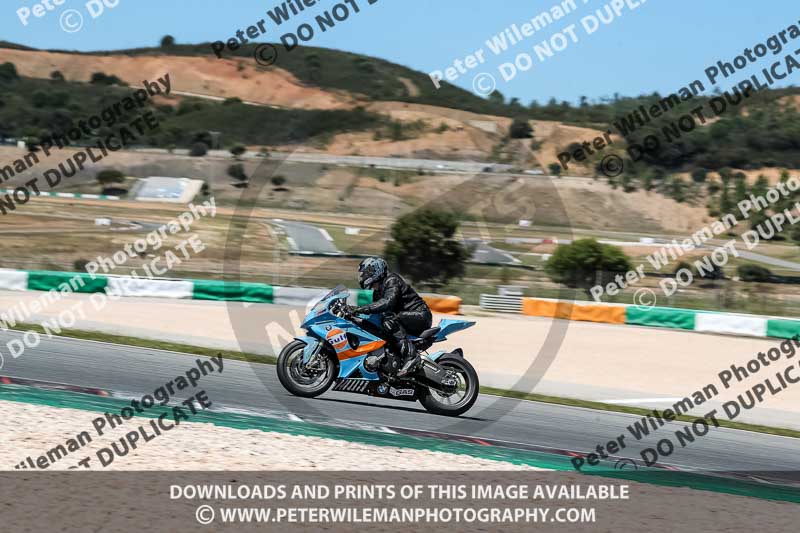 may 2019;motorbikes;no limits;peter wileman photography;portimao;portugal;trackday digital images